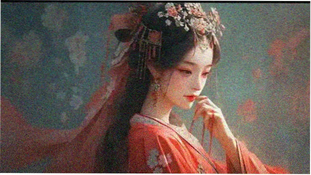 天堂电影院在线观看 高分剧情片单轮播图