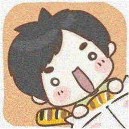 影迷 夜班放映员 头像