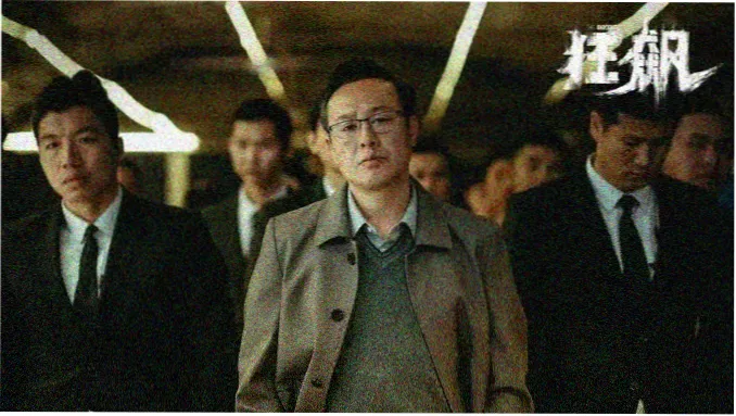 经典老电影高清修复免费观看轮播图